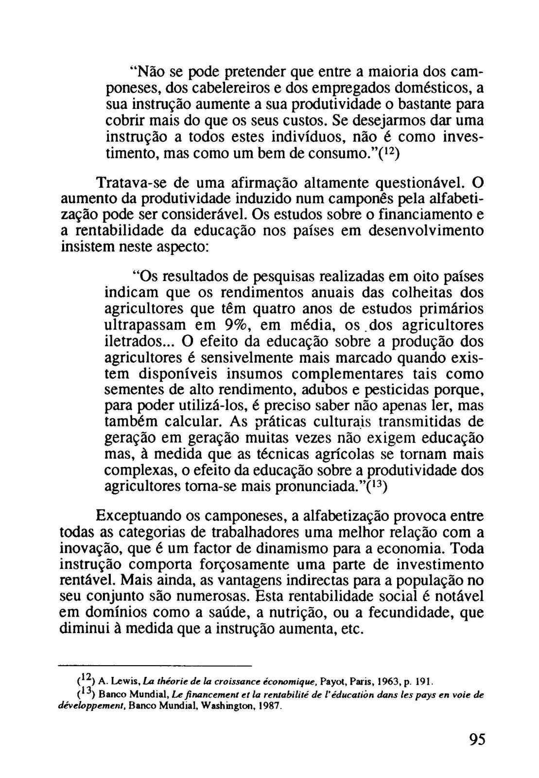 09708.019- pag.97