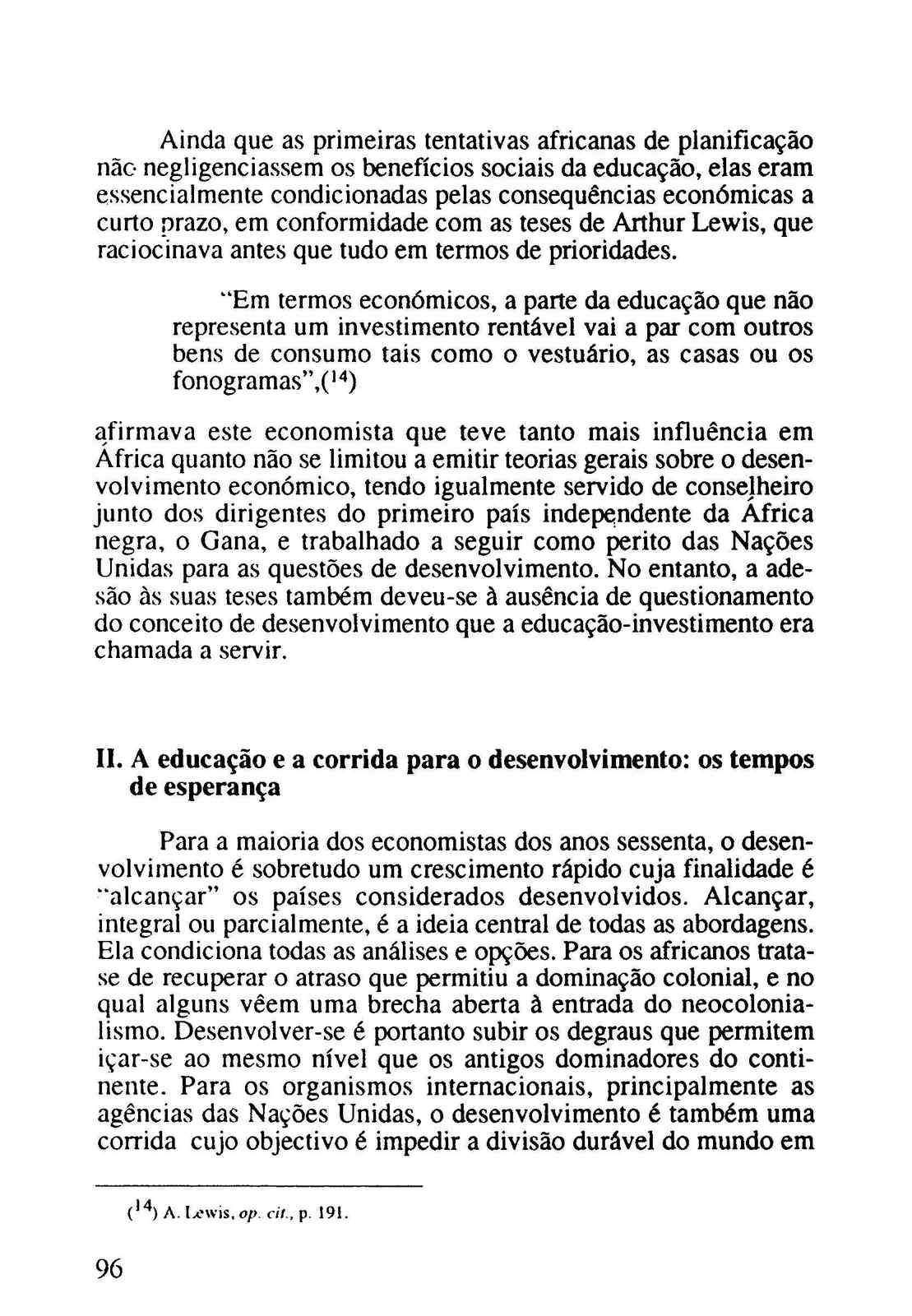 09708.019- pag.98