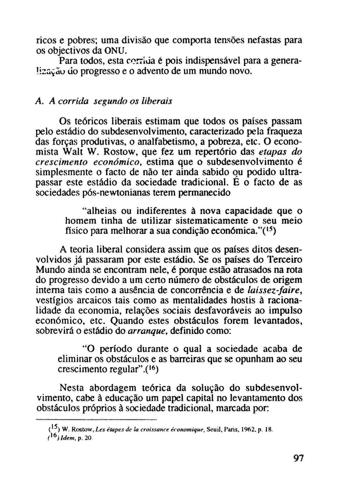 09708.019- pag.99