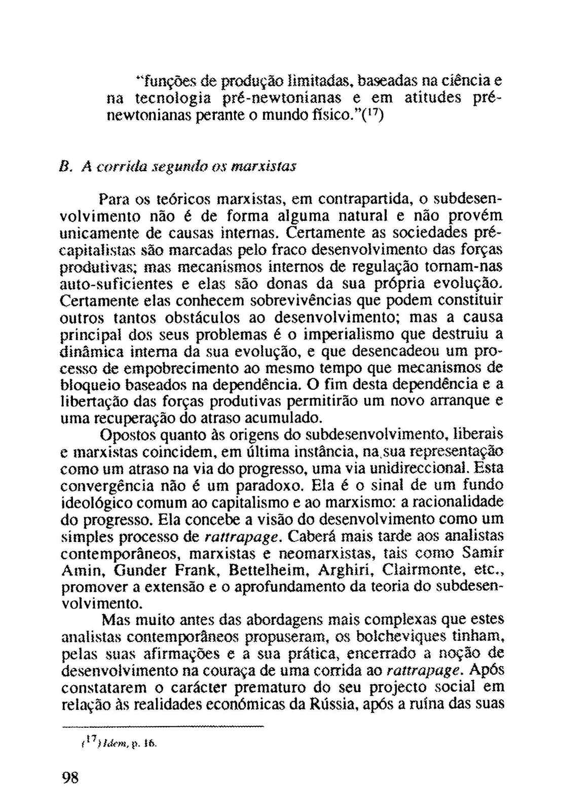 09708.019- pag.100
