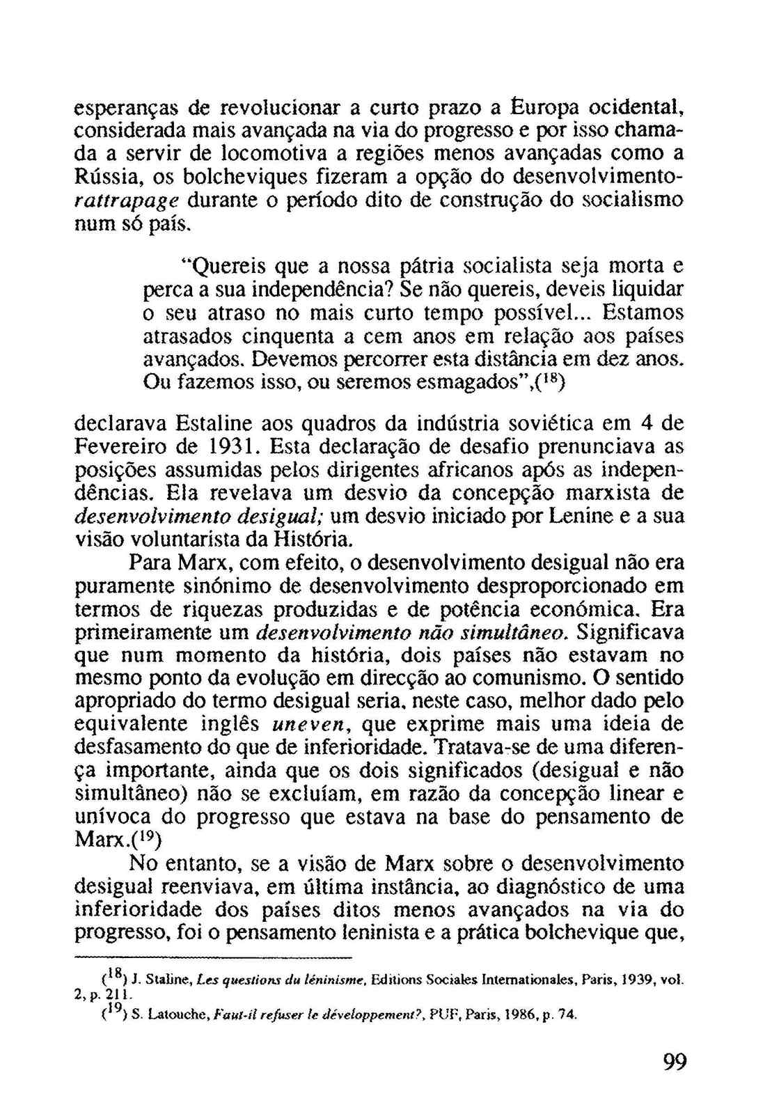 09708.019- pag.101