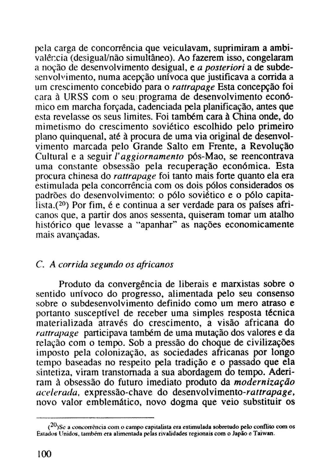 09708.019- pag.102