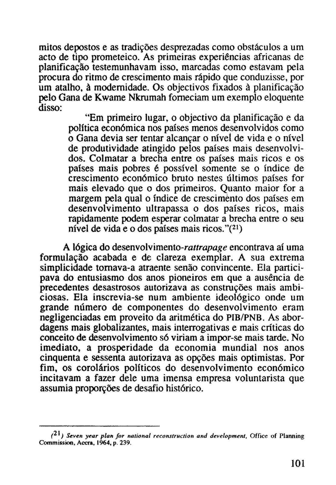 09708.019- pag.103
