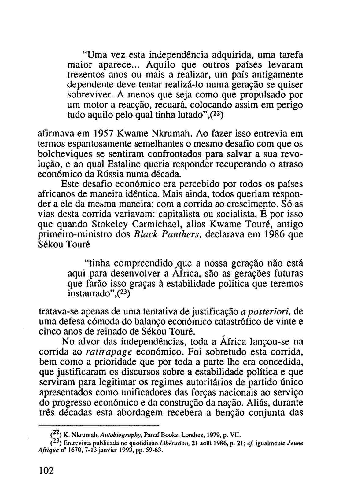 09708.019- pag.104
