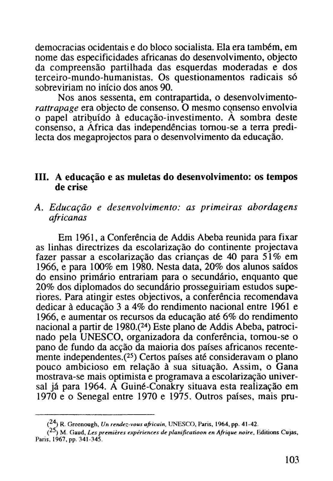 09708.019- pag.105