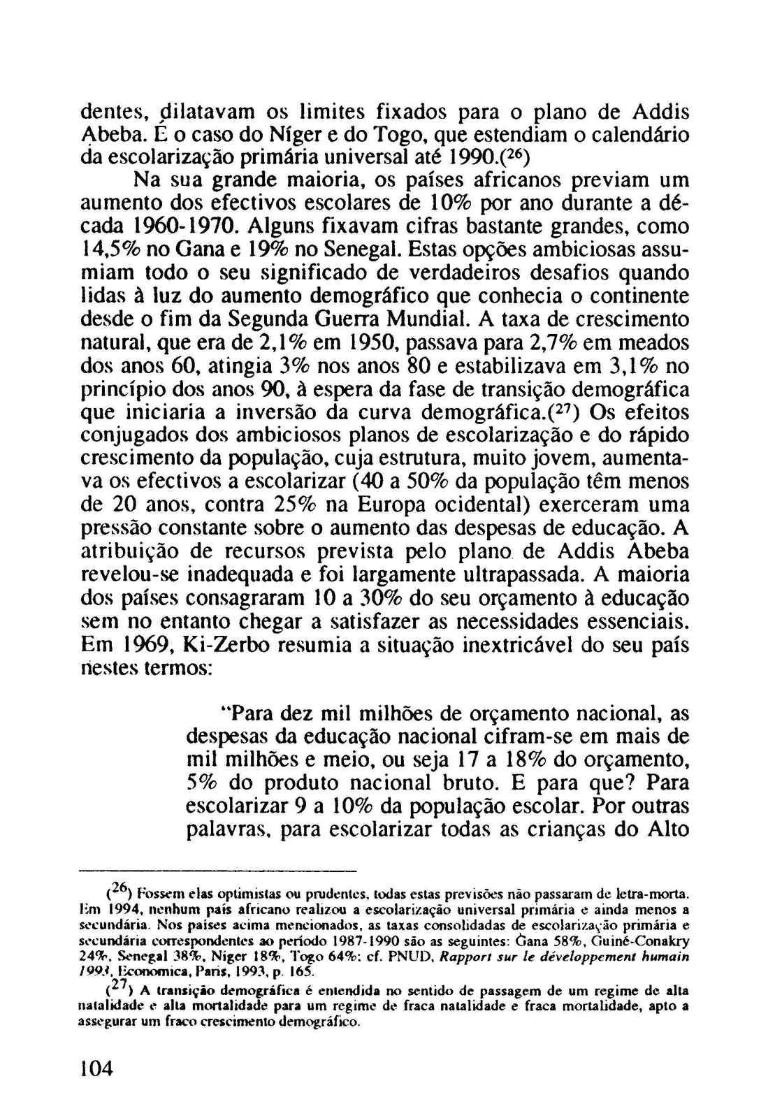 09708.019- pag.106