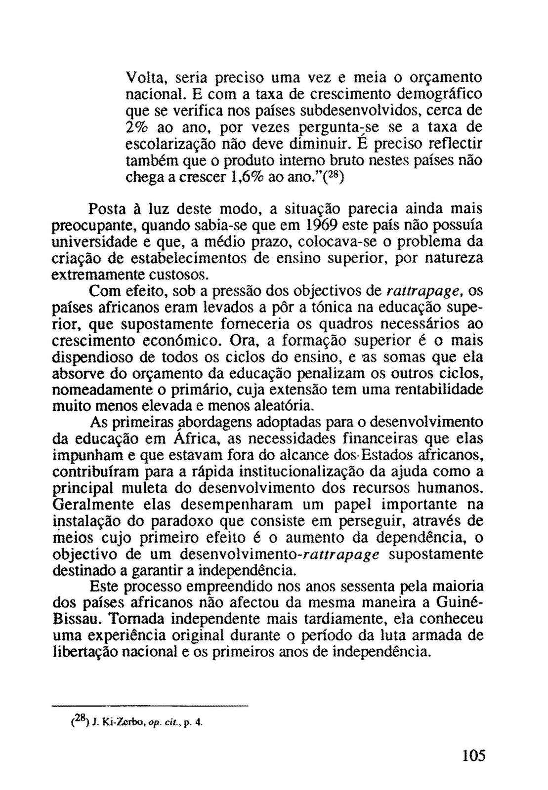 09708.019- pag.107