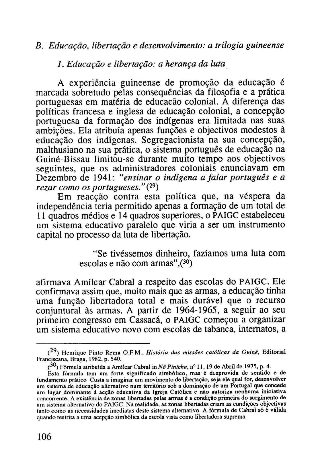 09708.019- pag.108