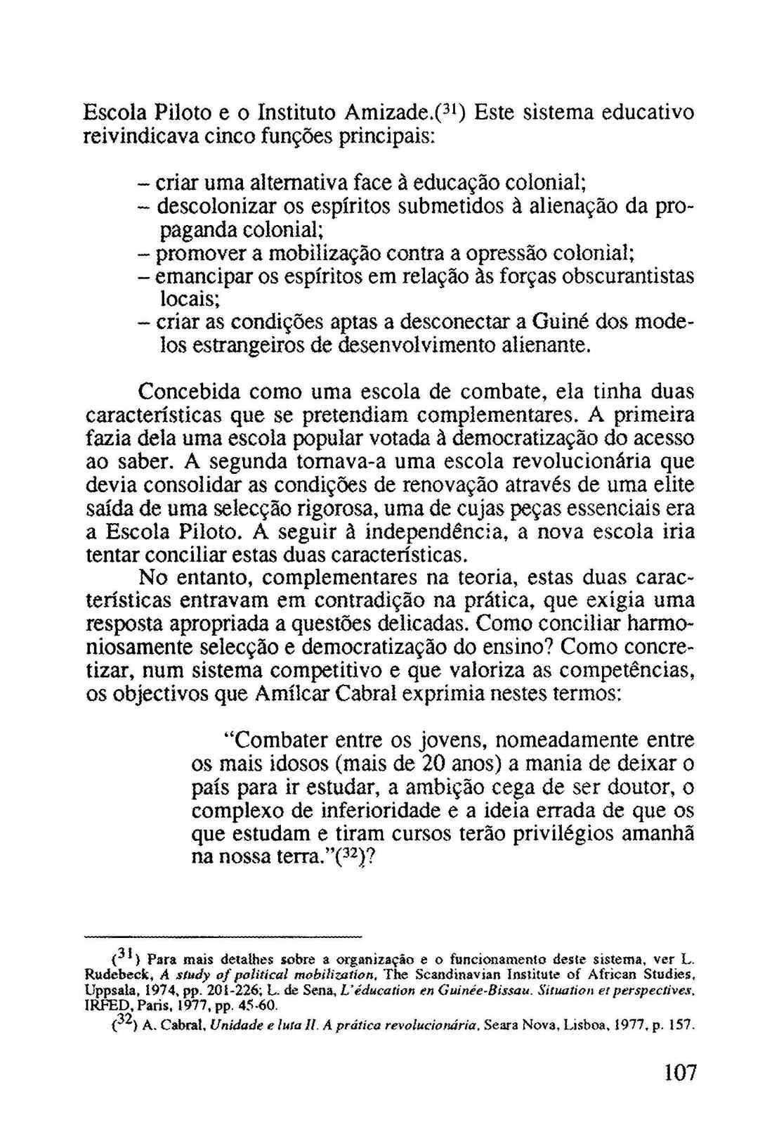 09708.019- pag.109