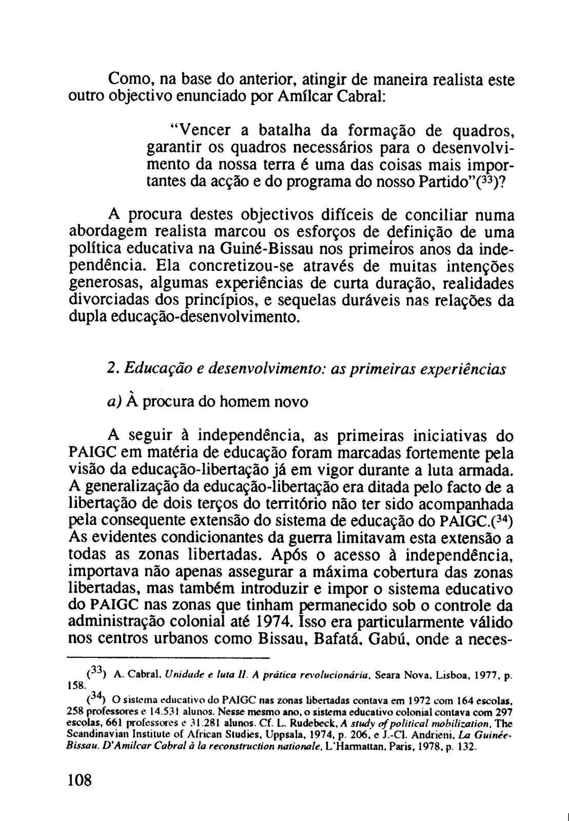 09708.019- pag.110