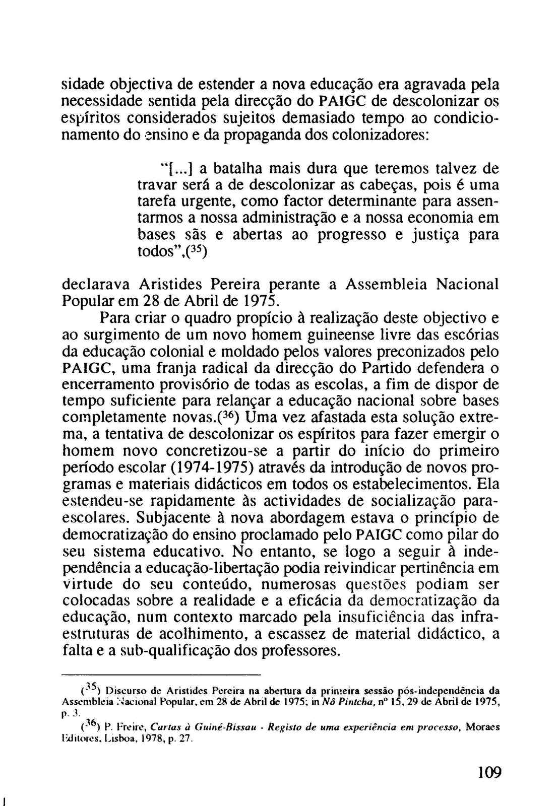 09708.019- pag.111