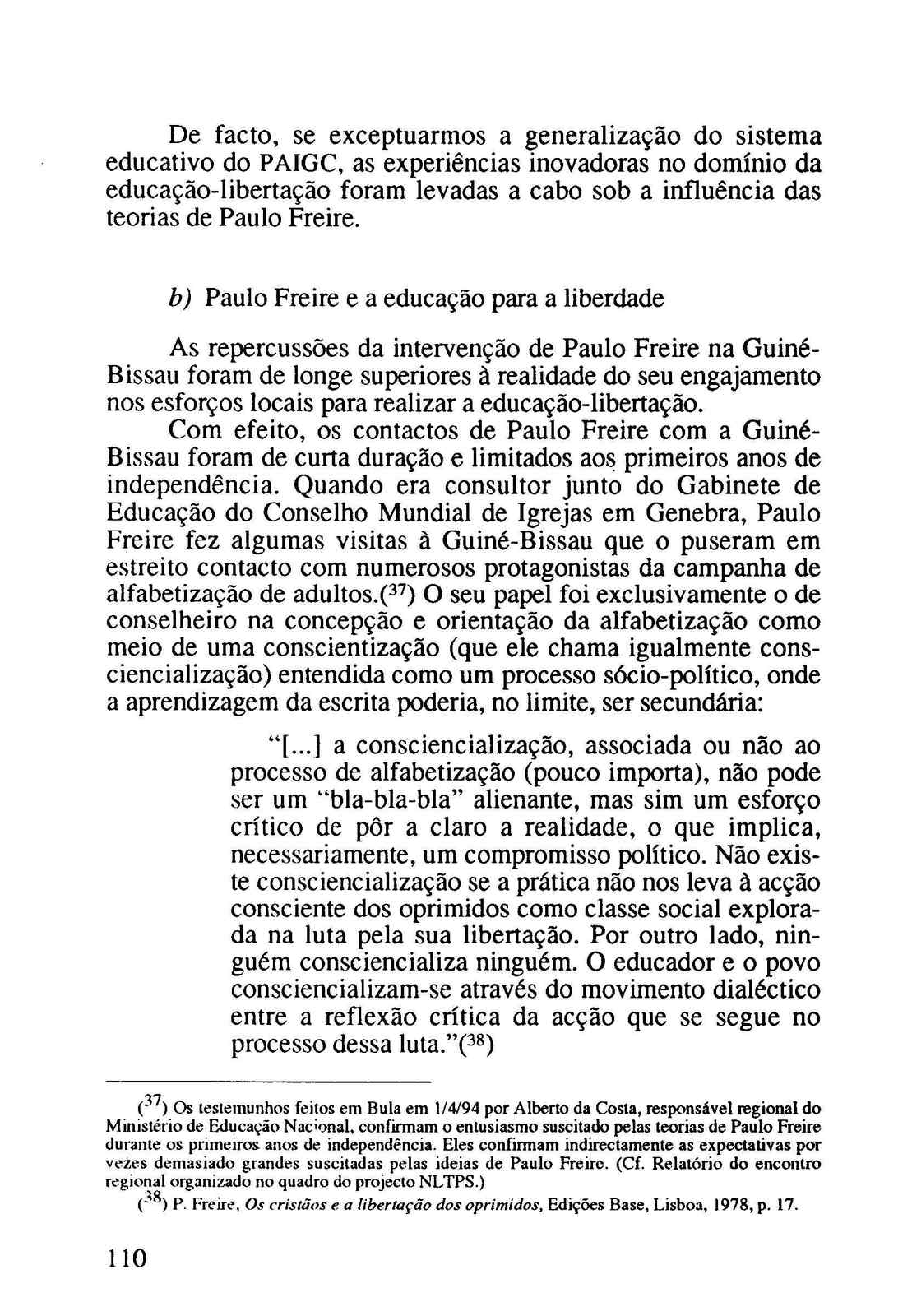 09708.019- pag.112
