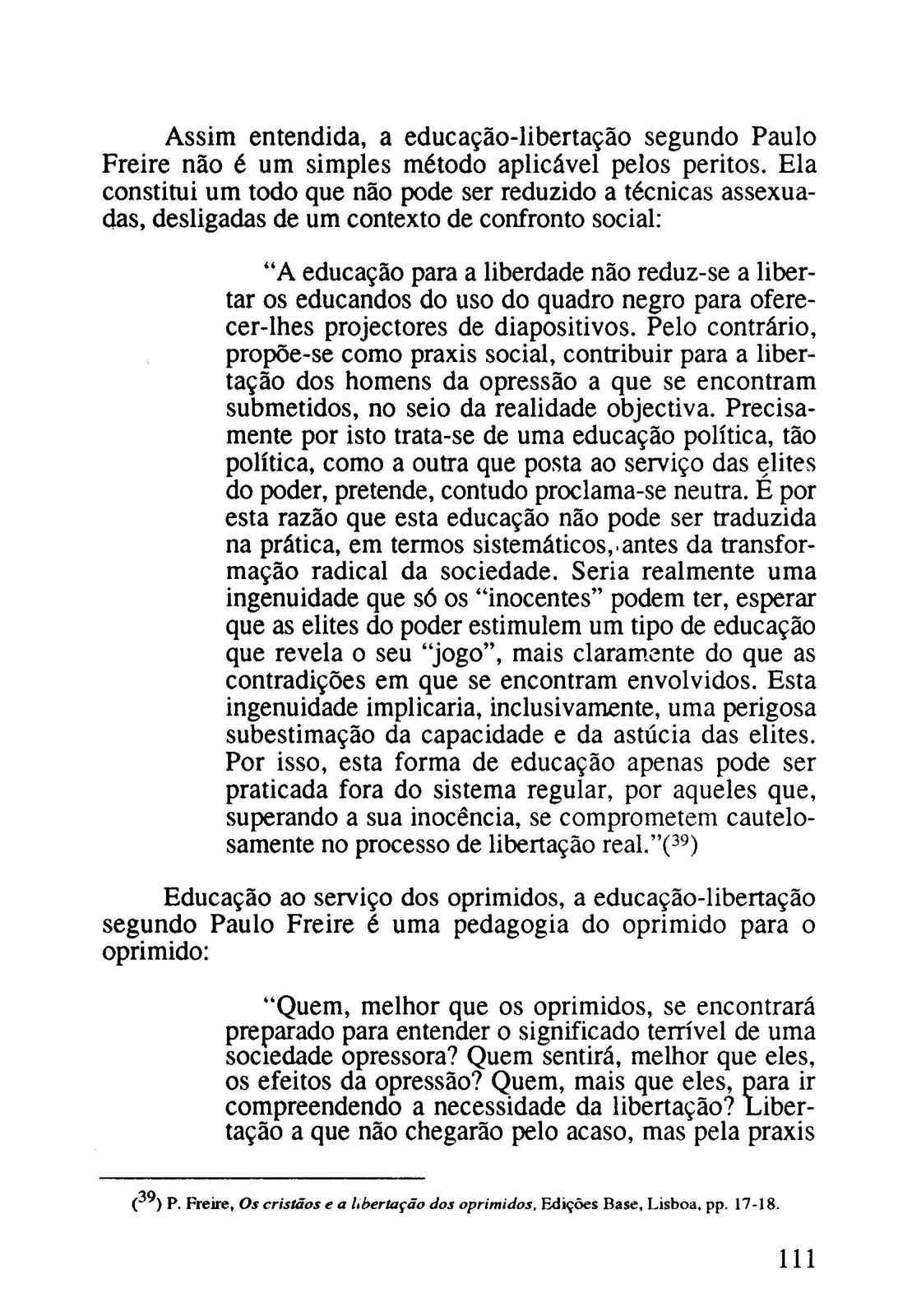 09708.019- pag.113