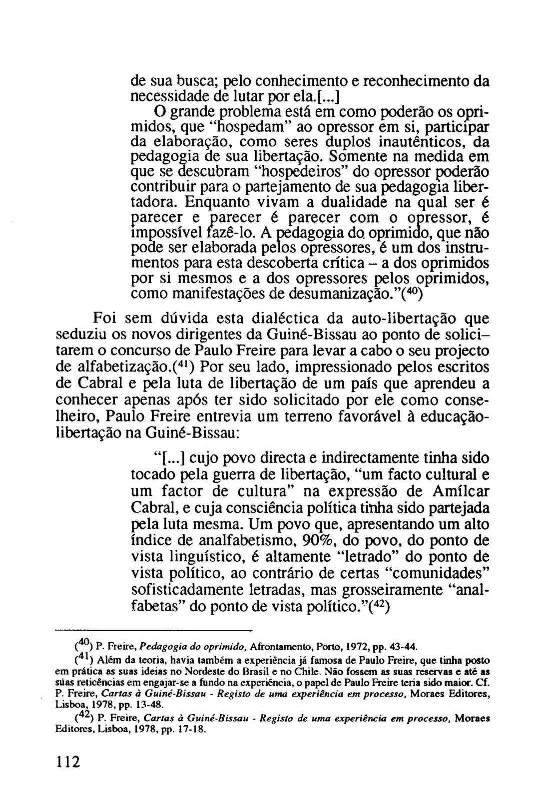 09708.019- pag.114