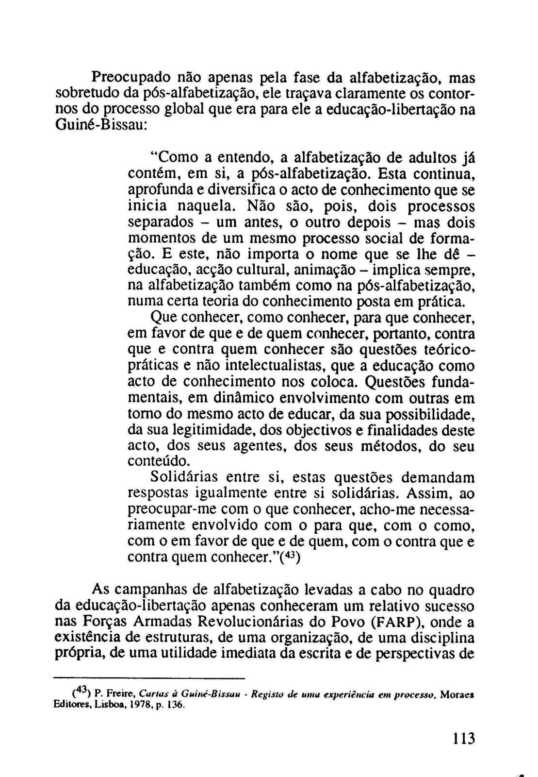 09708.019- pag.115