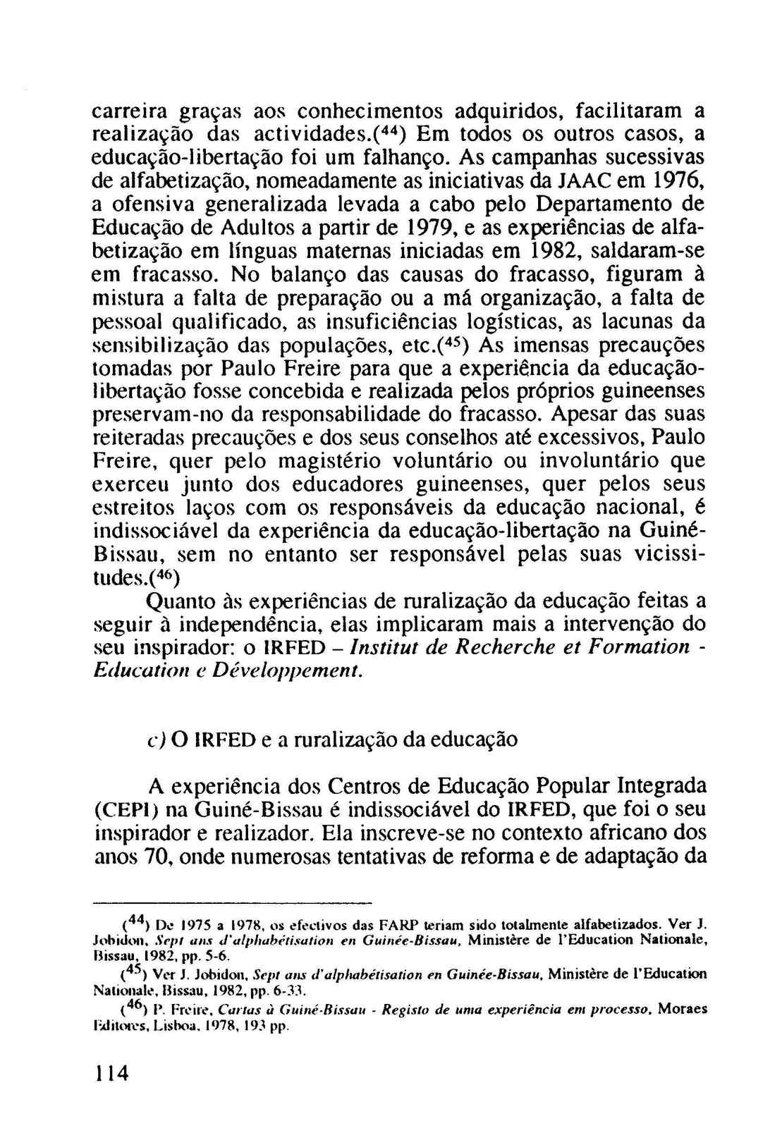 09708.019- pag.116
