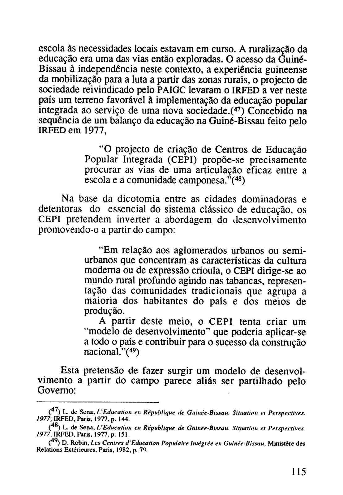 09708.019- pag.117