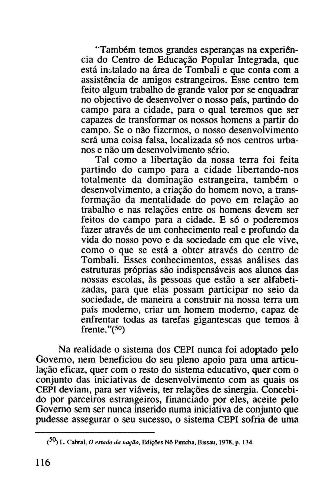 09708.019- pag.118