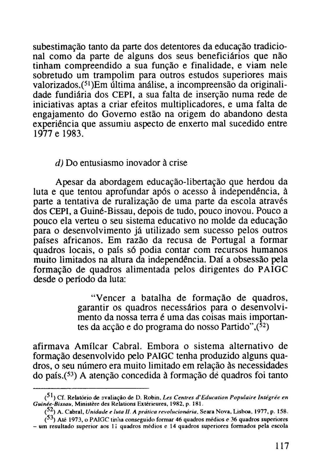09708.019- pag.119