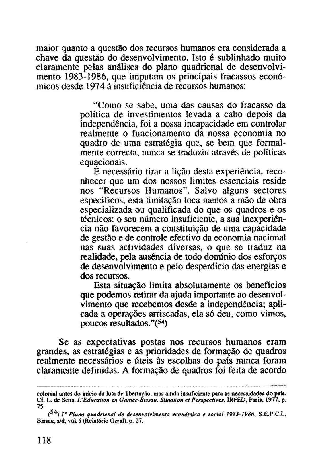 09708.019- pag.120