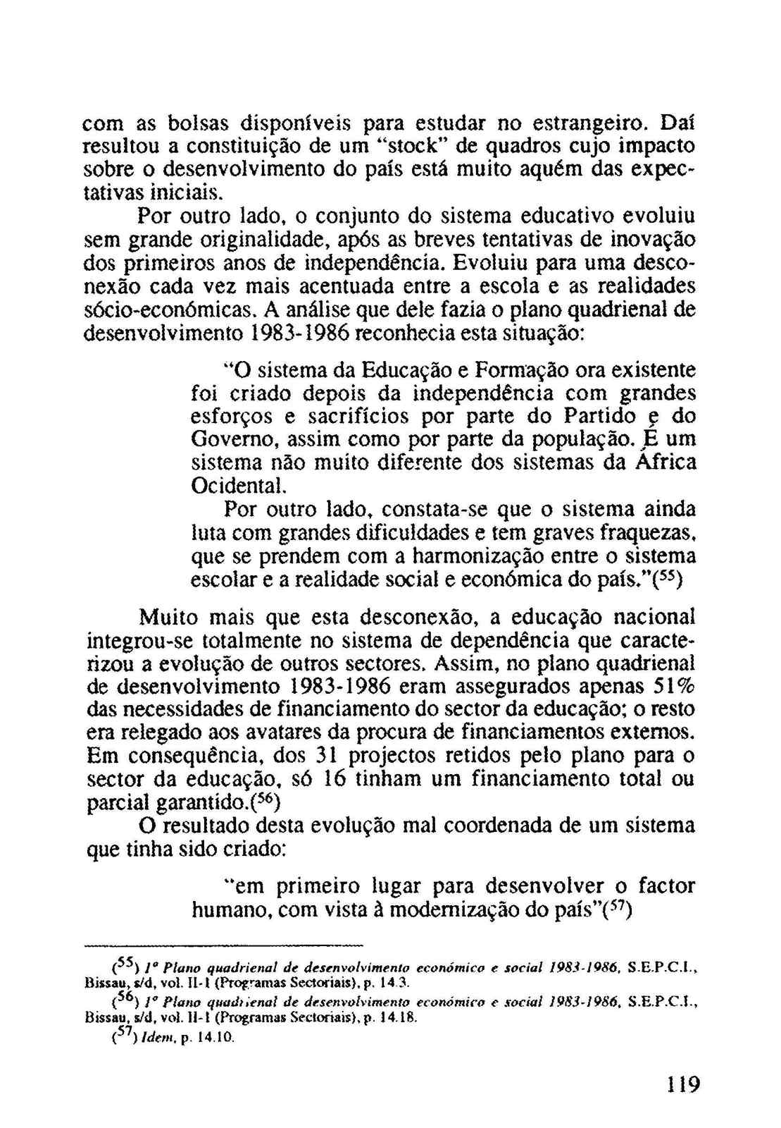 09708.019- pag.121