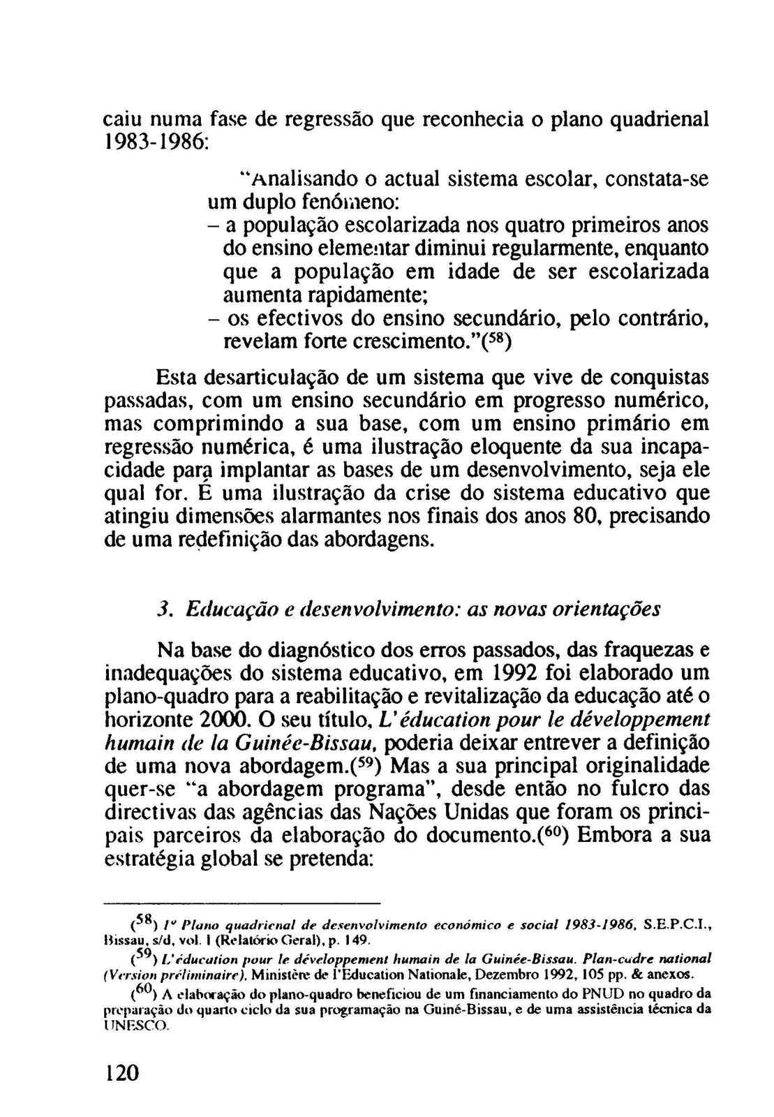 09708.019- pag.122
