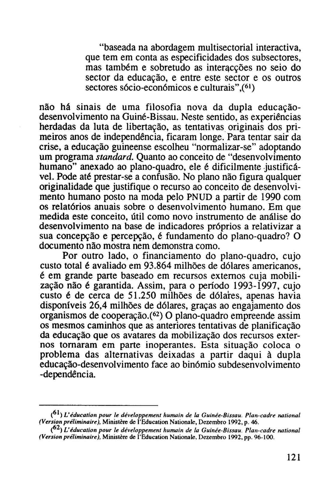 09708.019- pag.123