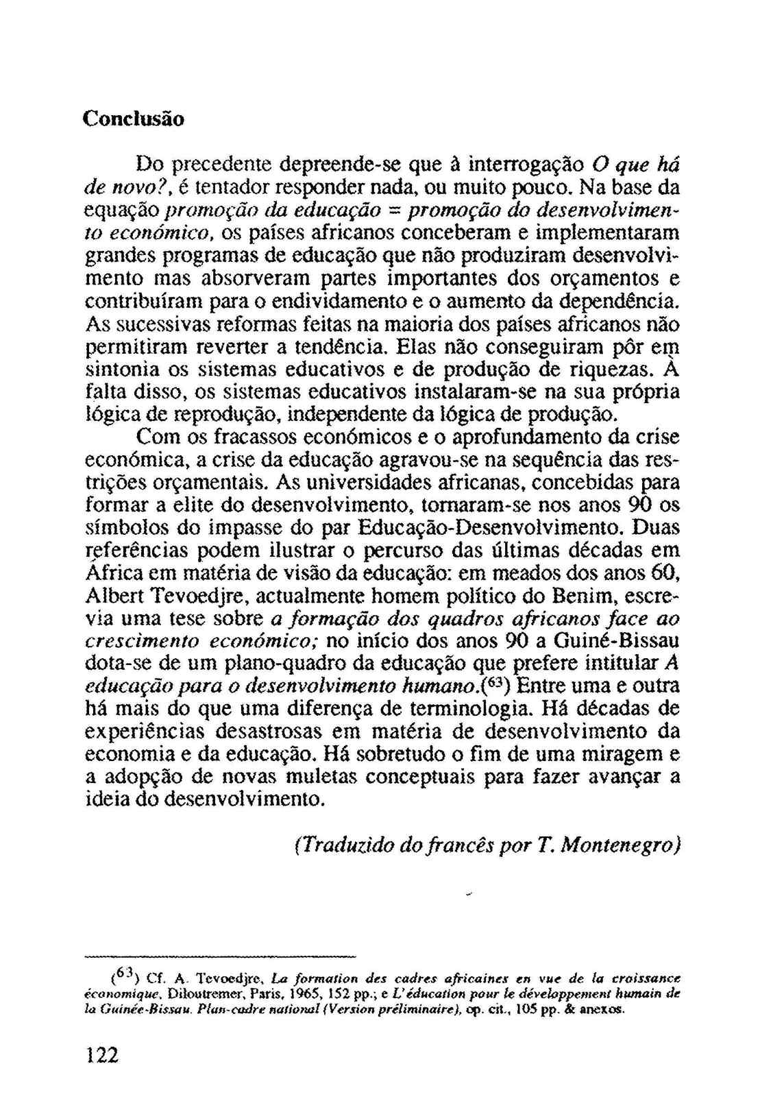 09708.019- pag.124