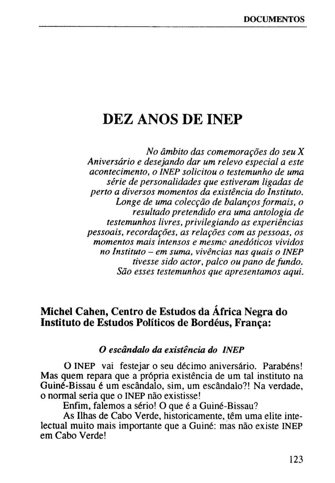 09708.019- pag.125