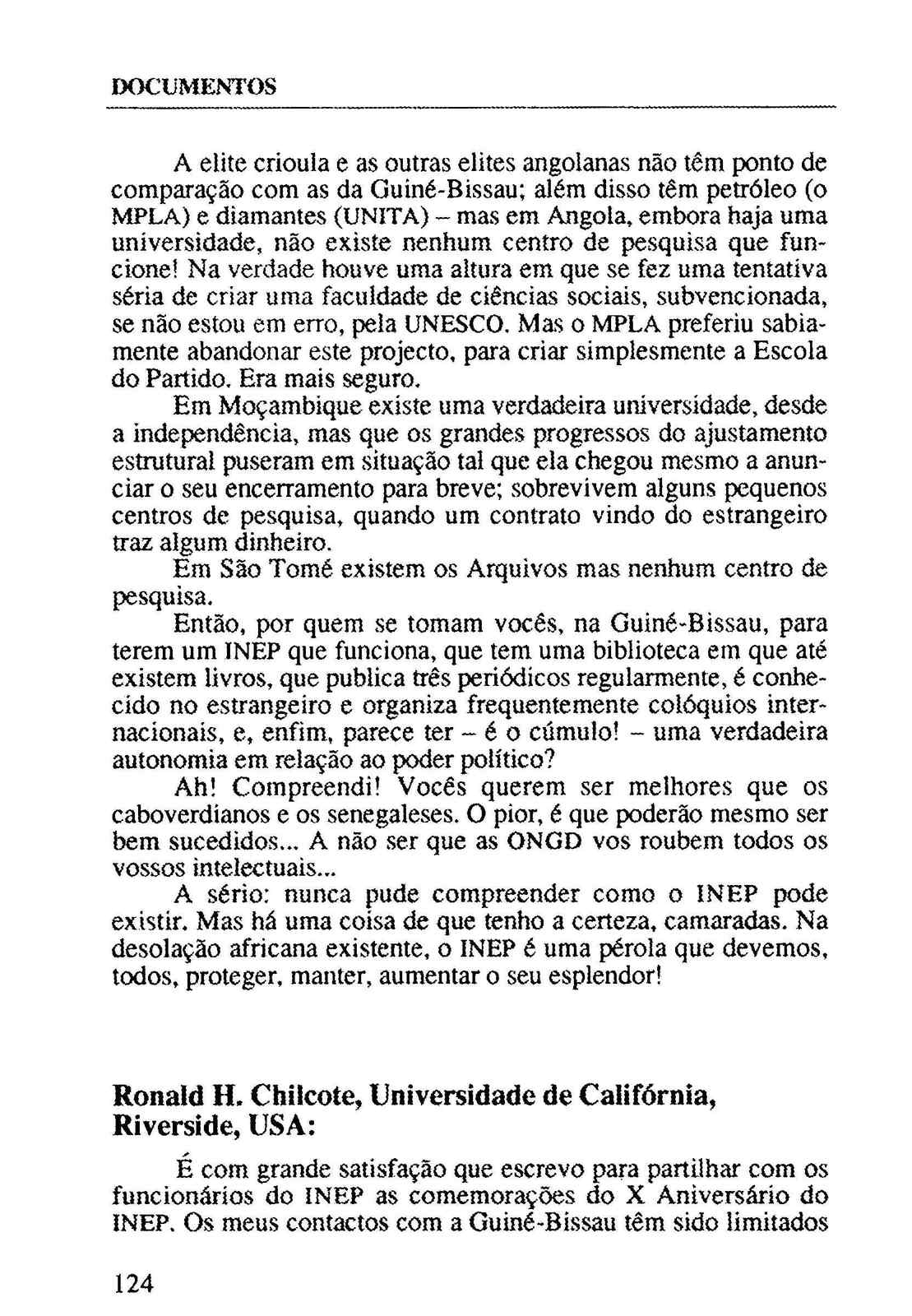 09708.019- pag.126