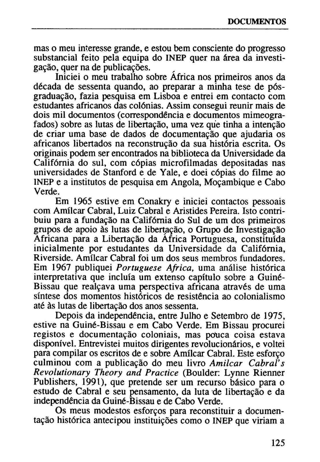 09708.019- pag.127