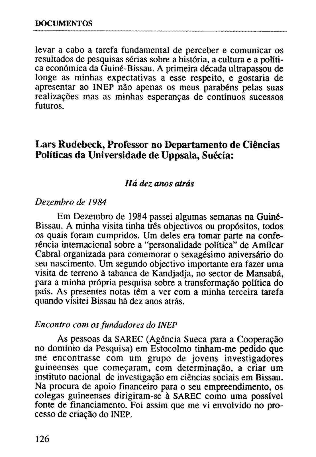 09708.019- pag.128