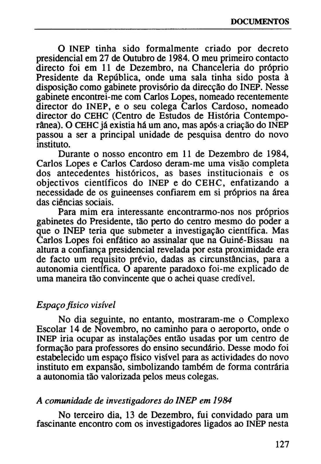 09708.019- pag.129