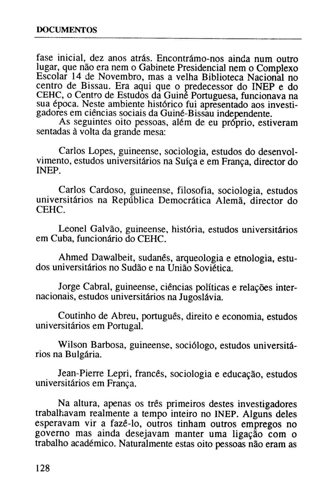 09708.019- pag.130