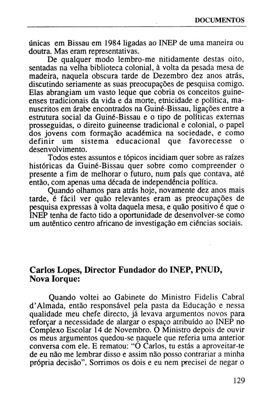 09708.019- pag.131