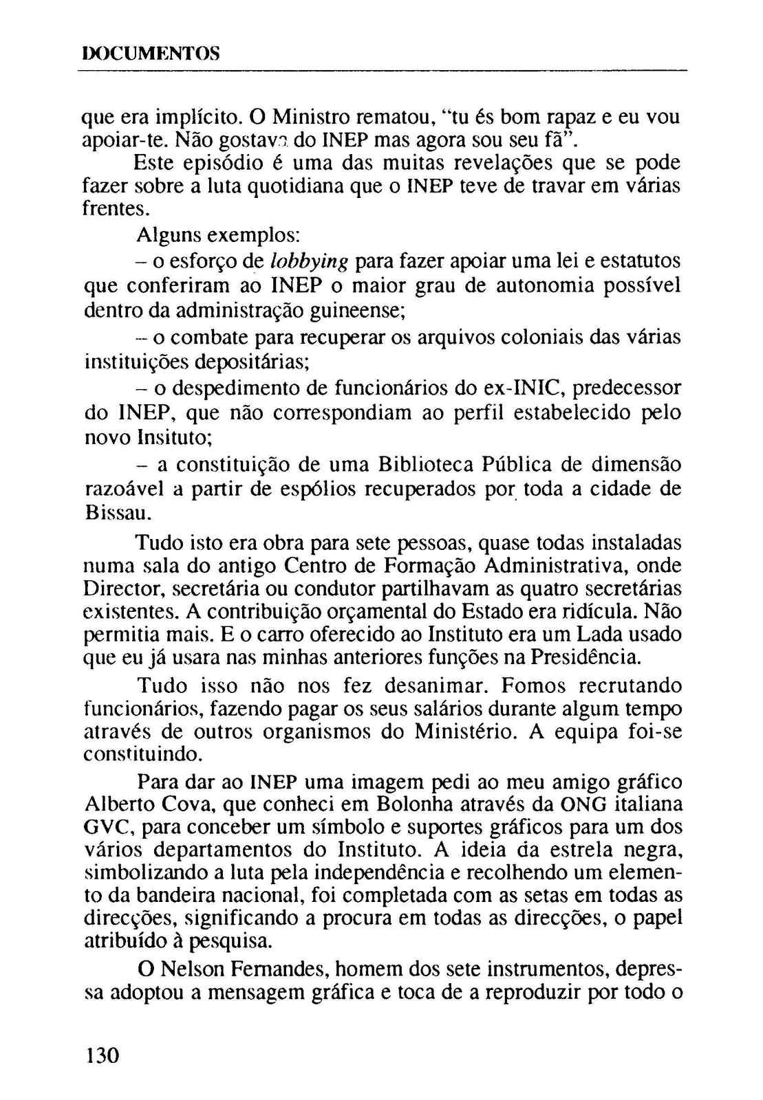 09708.019- pag.132