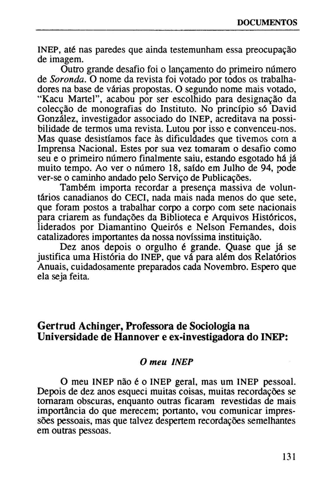 09708.019- pag.133