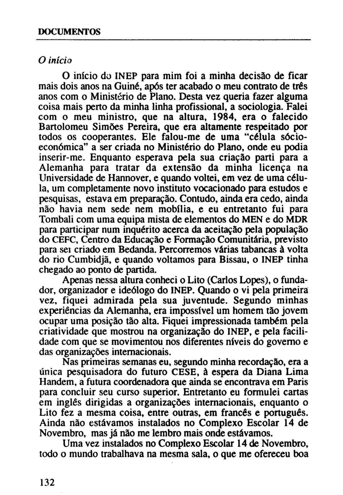 09708.019- pag.134