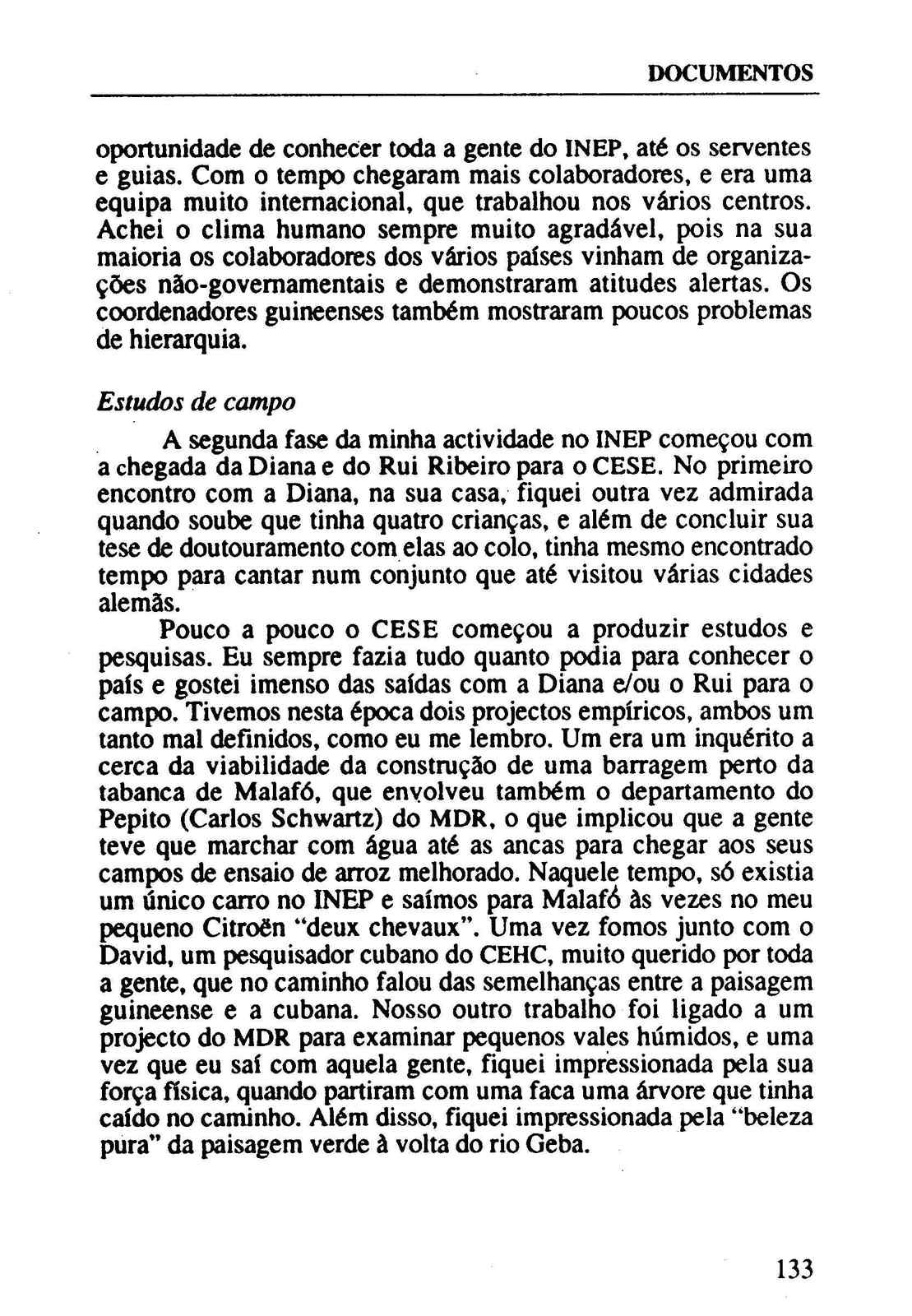 09708.019- pag.135