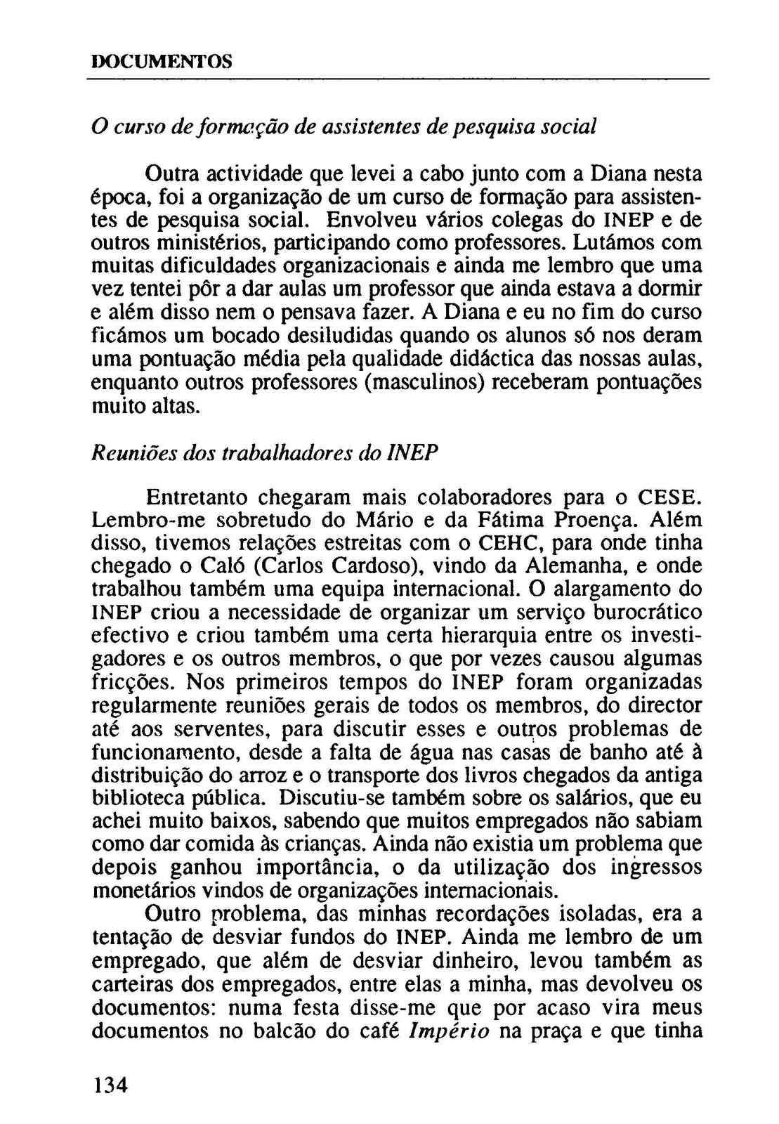 09708.019- pag.136