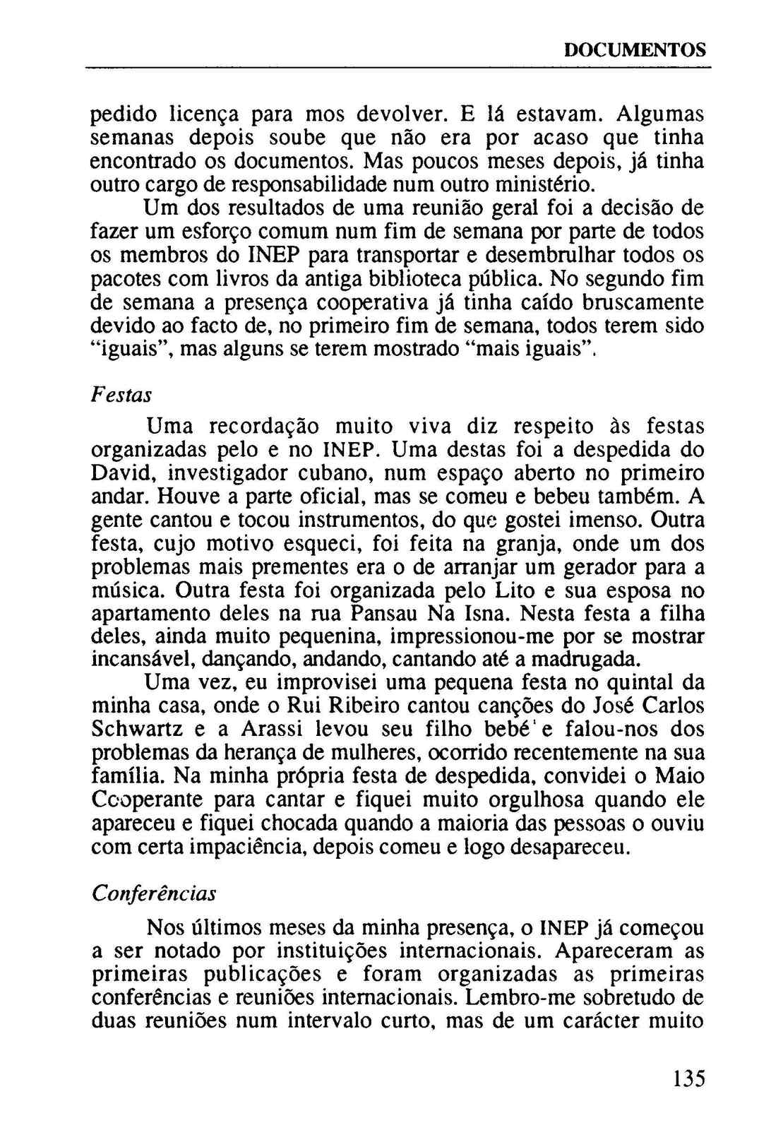09708.019- pag.137