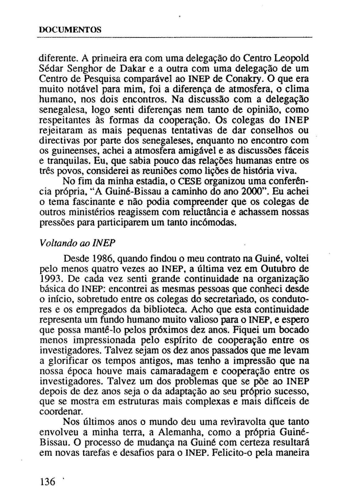 09708.019- pag.138