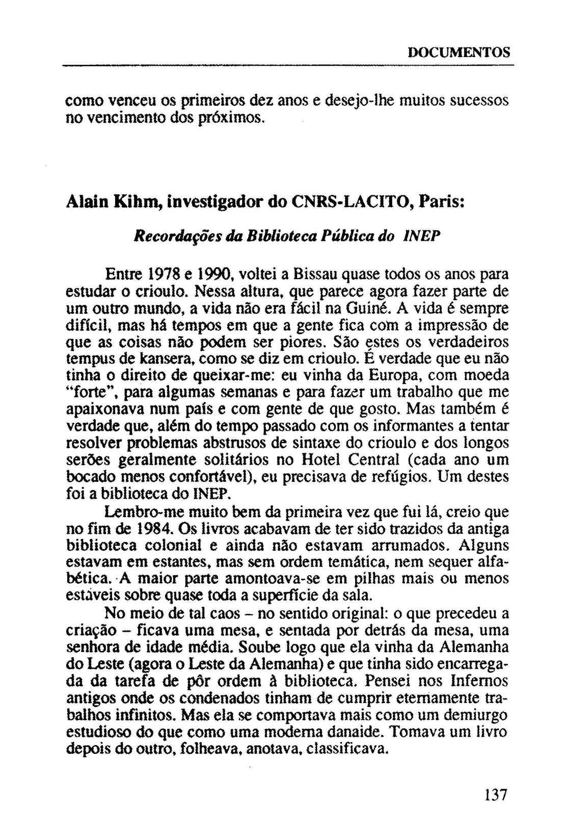 09708.019- pag.139