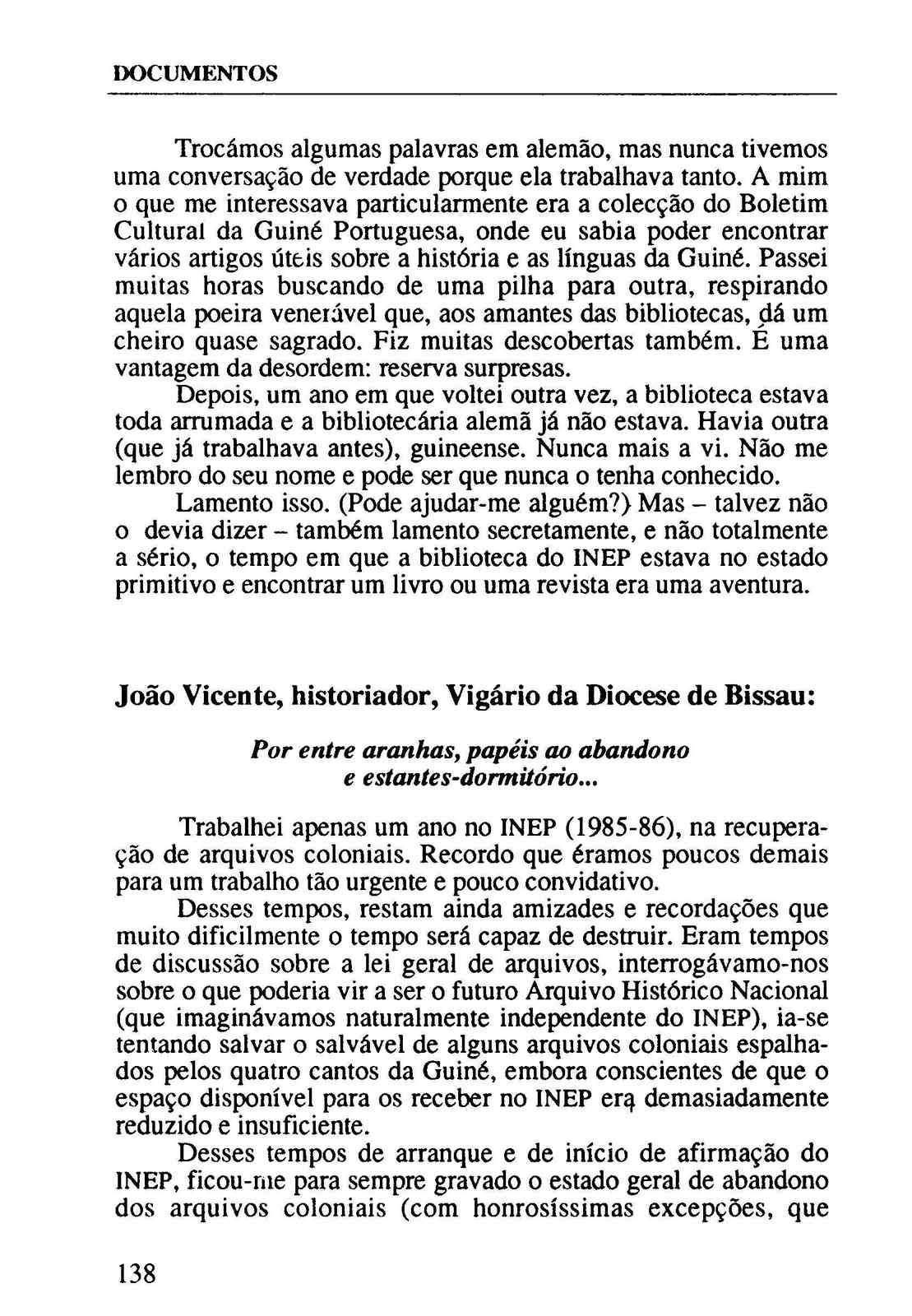 09708.019- pag.140
