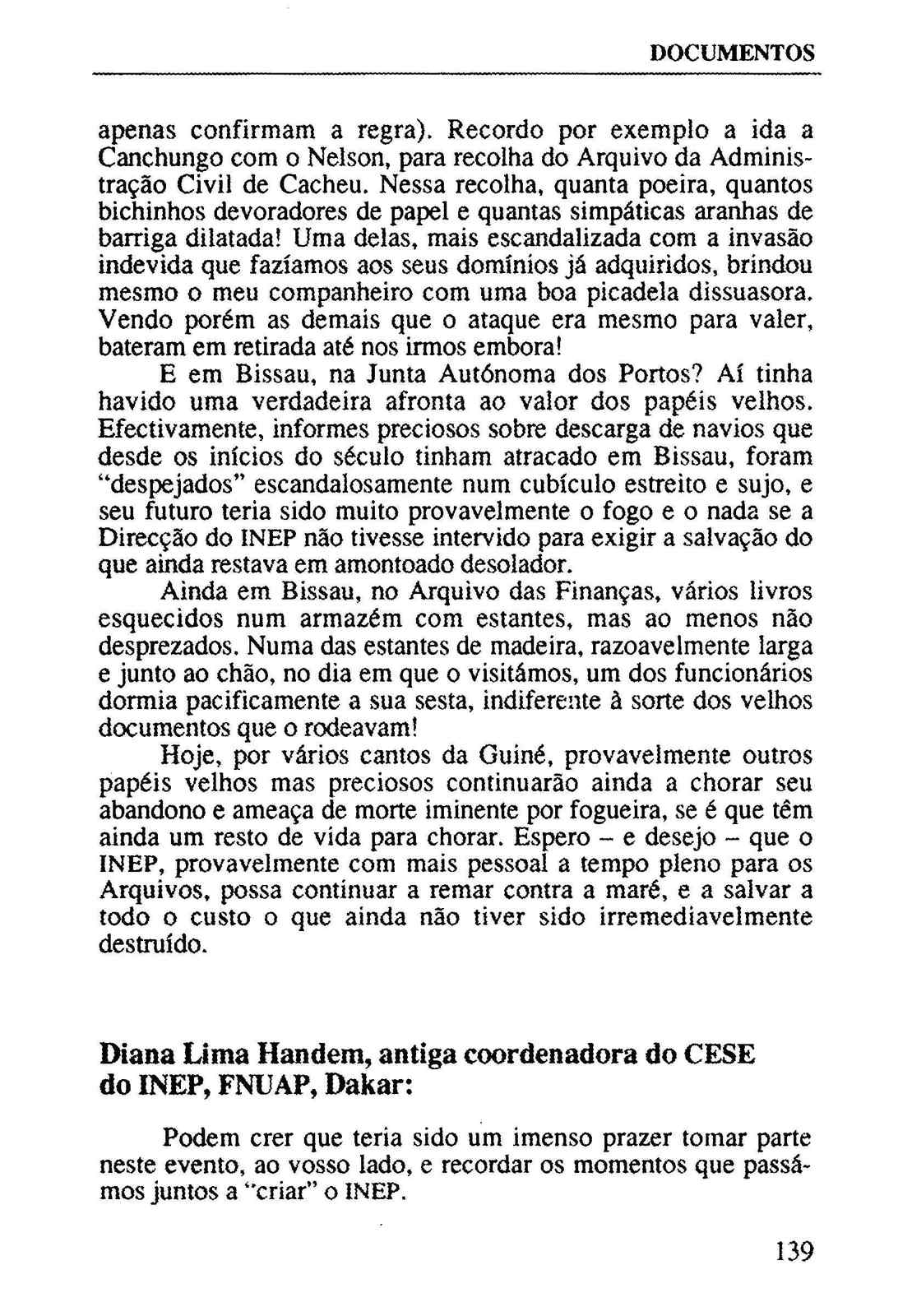 09708.019- pag.141