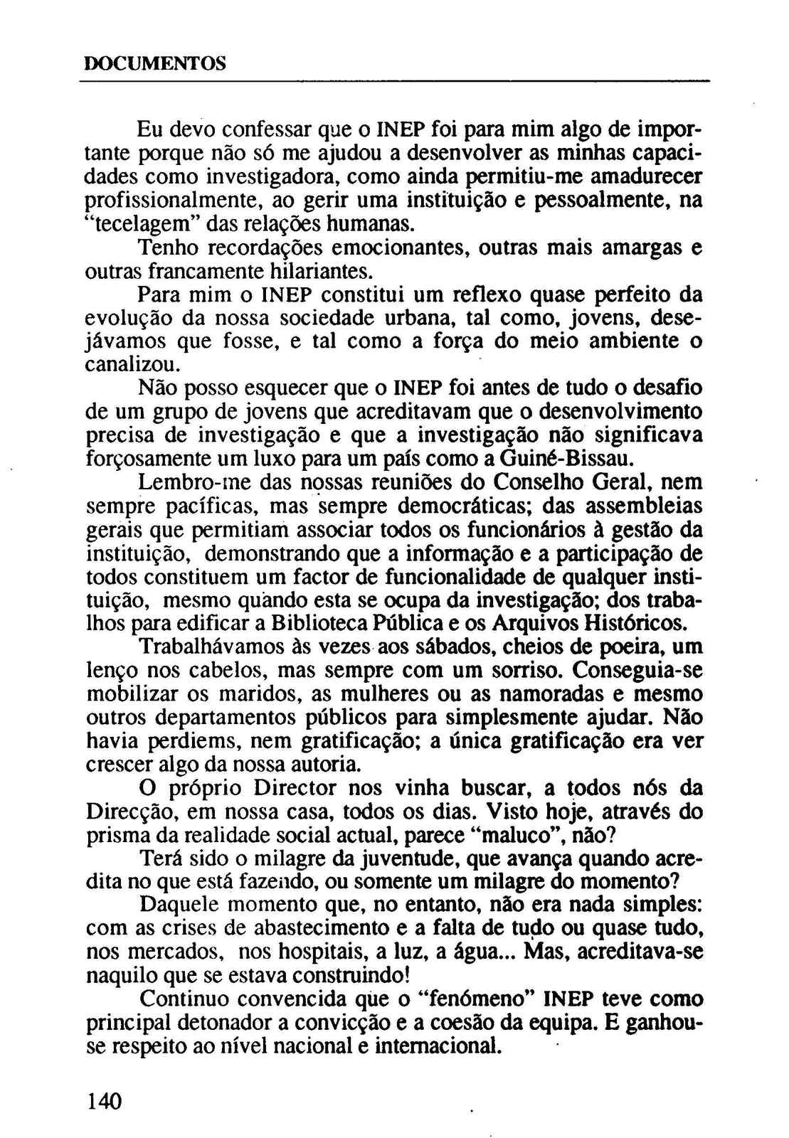09708.019- pag.142