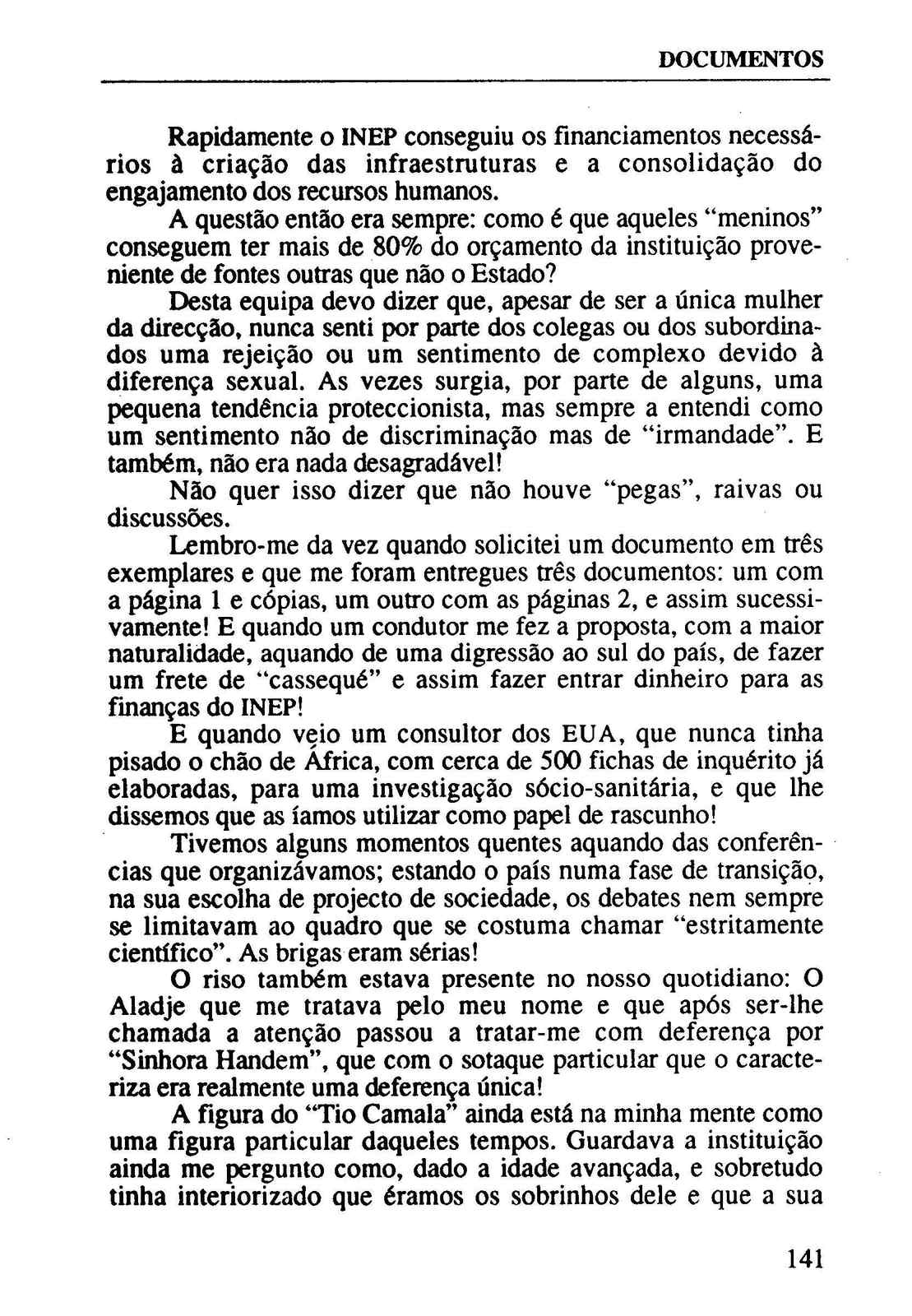 09708.019- pag.143