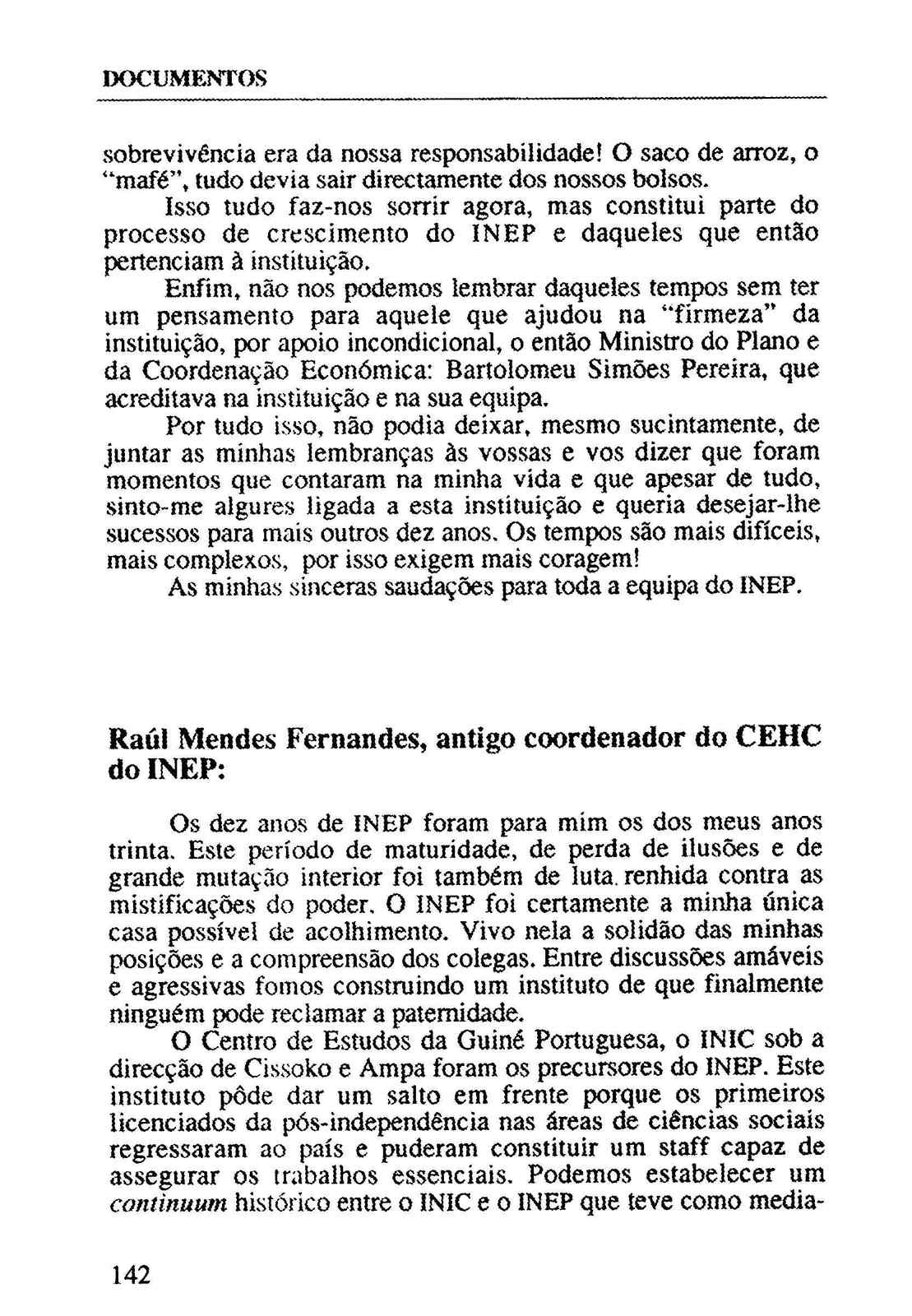 09708.019- pag.144
