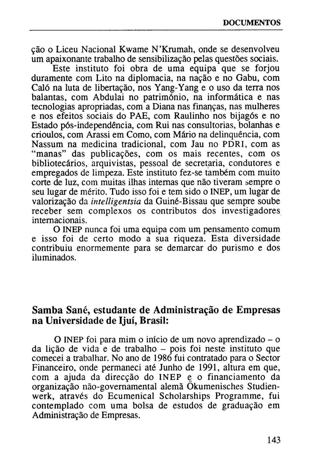 09708.019- pag.145