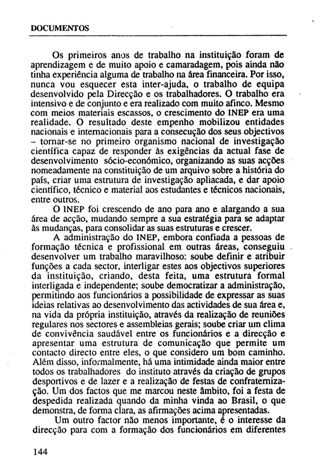 09708.019- pag.146